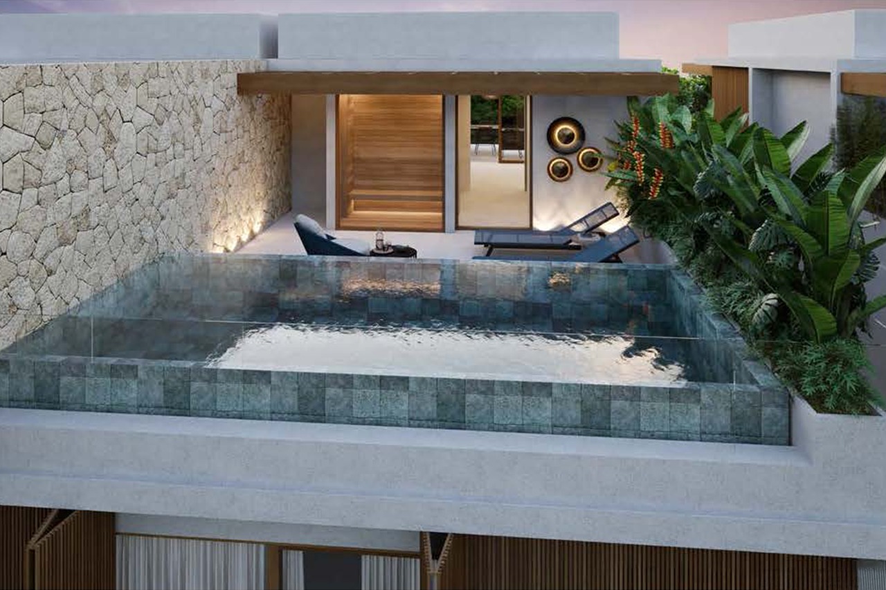 Casa Em Condomínio para venda em Alto de Pinheiros