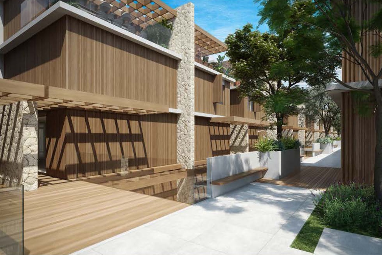 Casa Em Condomínio para venda em Alto de Pinheiros