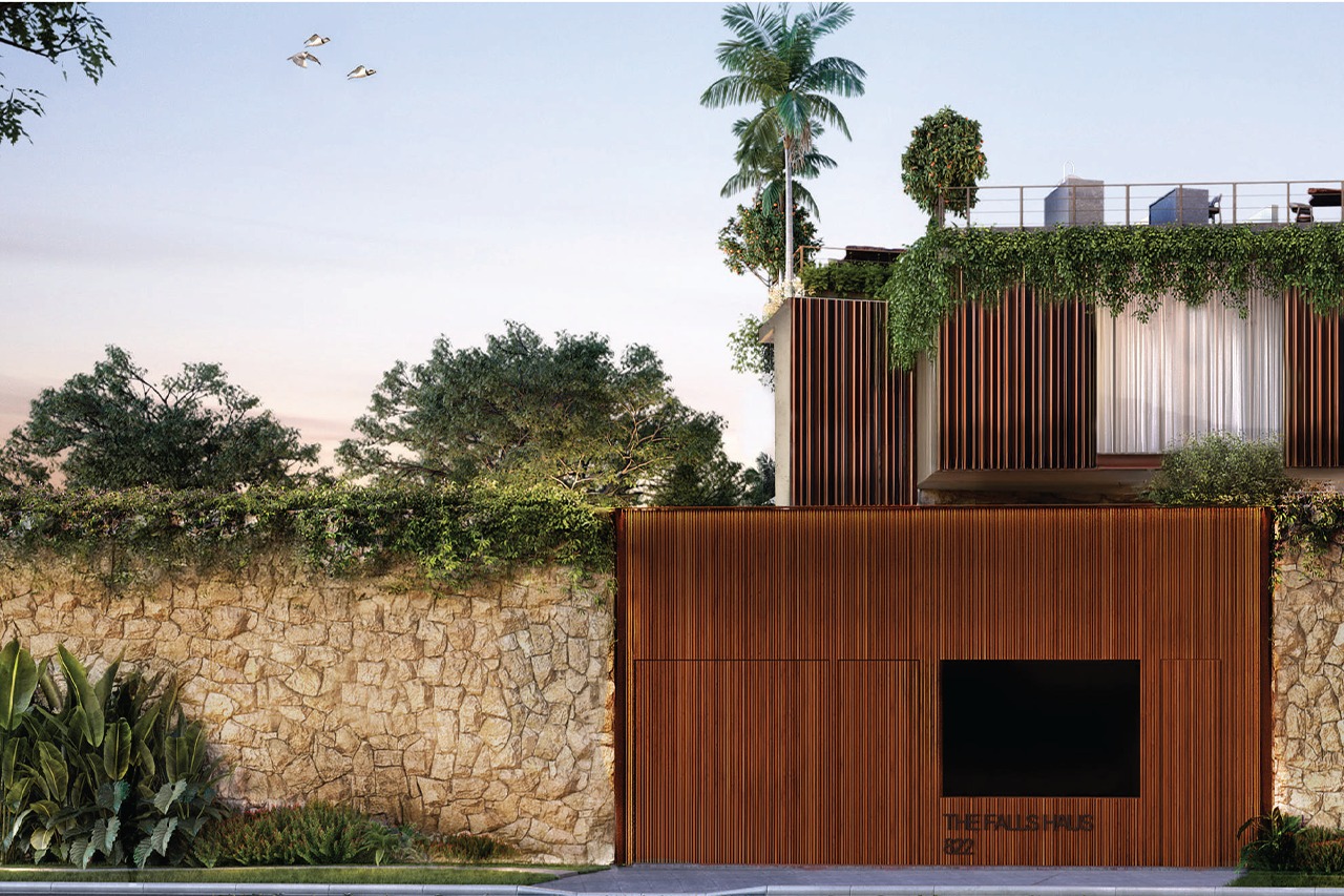 Casa Em Condomínio para venda em Jardim Guedala