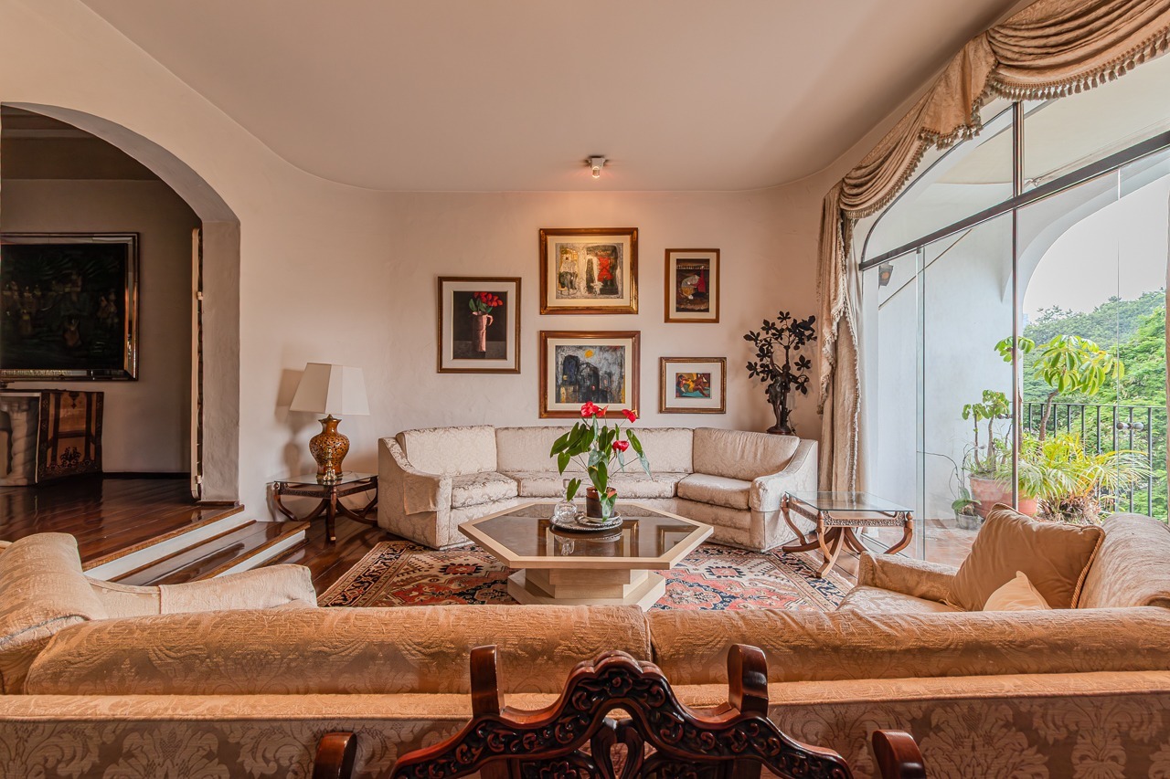 Apartamento para venda em Jardim Paulistano