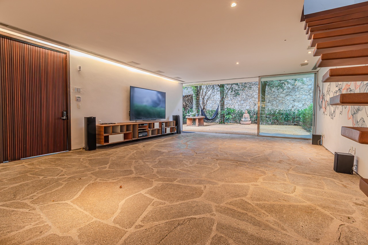 Casa para venda em Jardim Paulistano