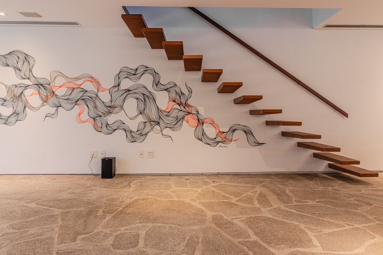 Casa para venda em Jardim Paulistano