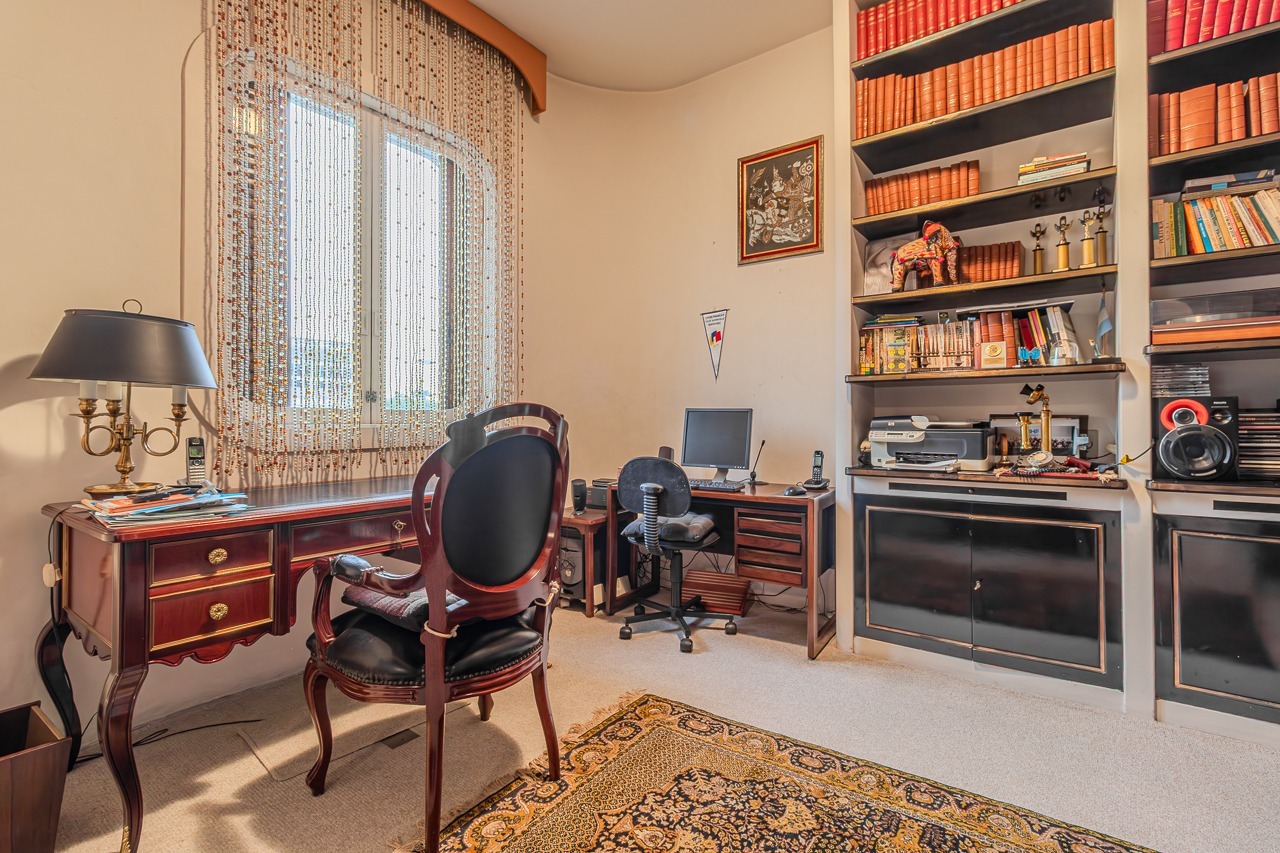 Apartamento para venda em Jardim Paulistano