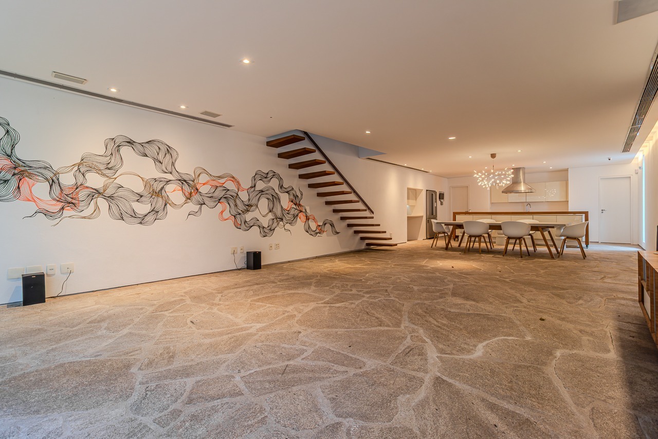 Casa para venda em Jardim Paulistano