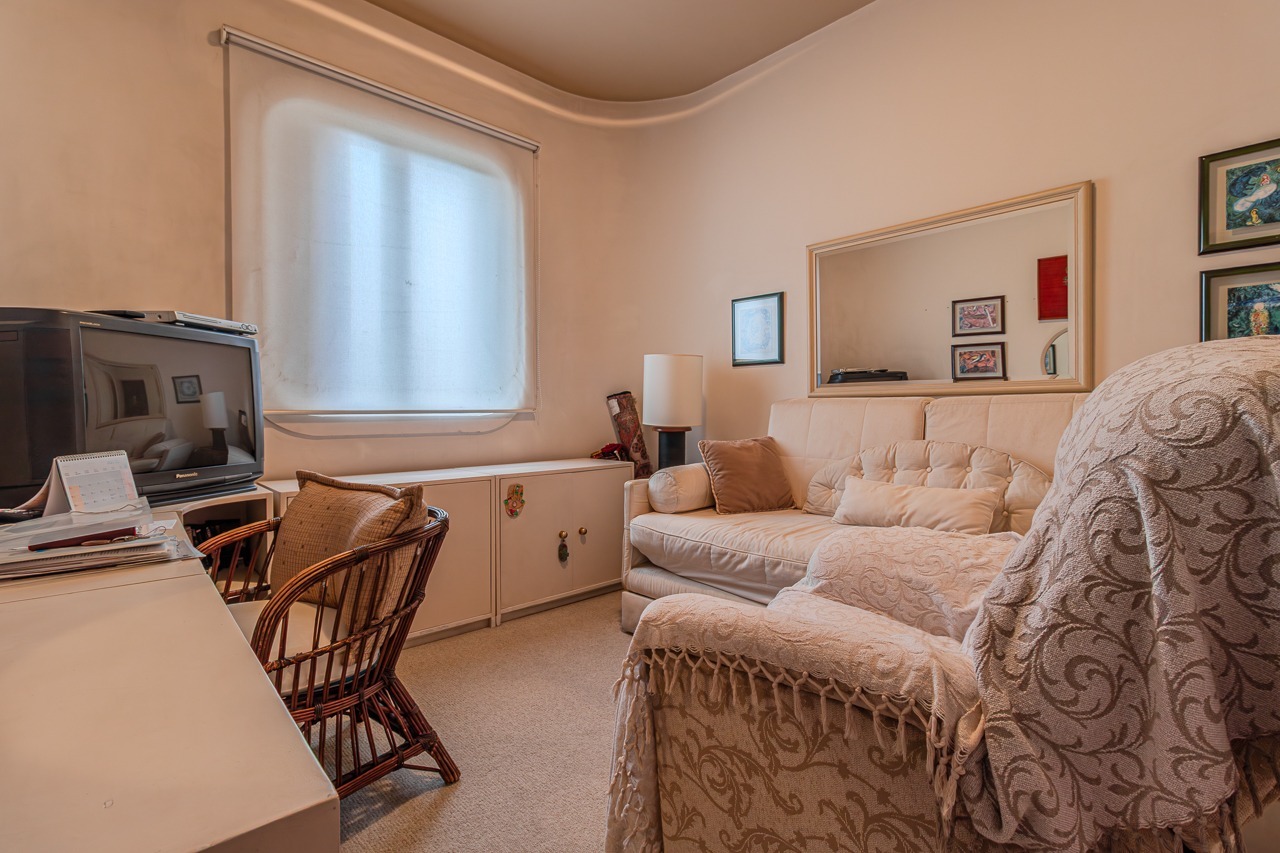 Apartamento para venda em Jardim Paulistano