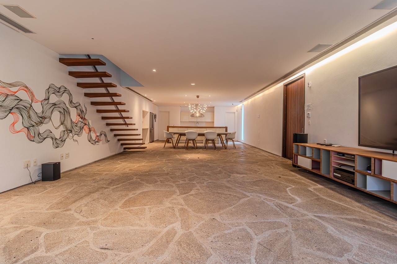 Casa para venda em Jardim Paulistano