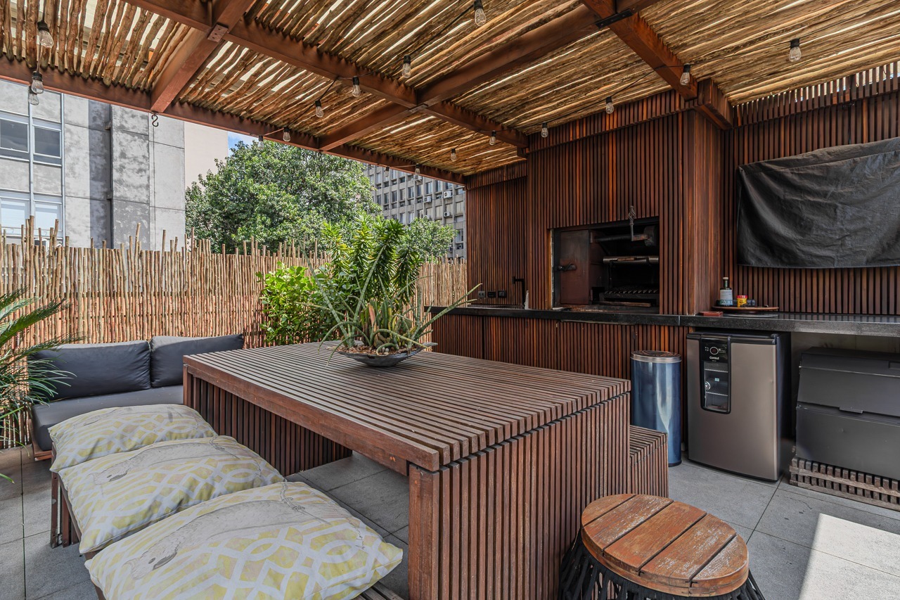 Casa para venda em Jardim Paulistano