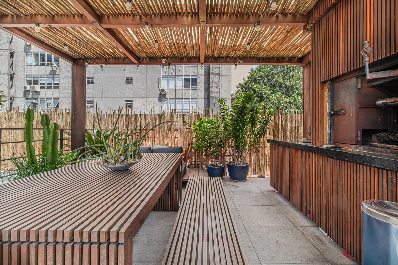 Casa para venda em Jardim Paulistano