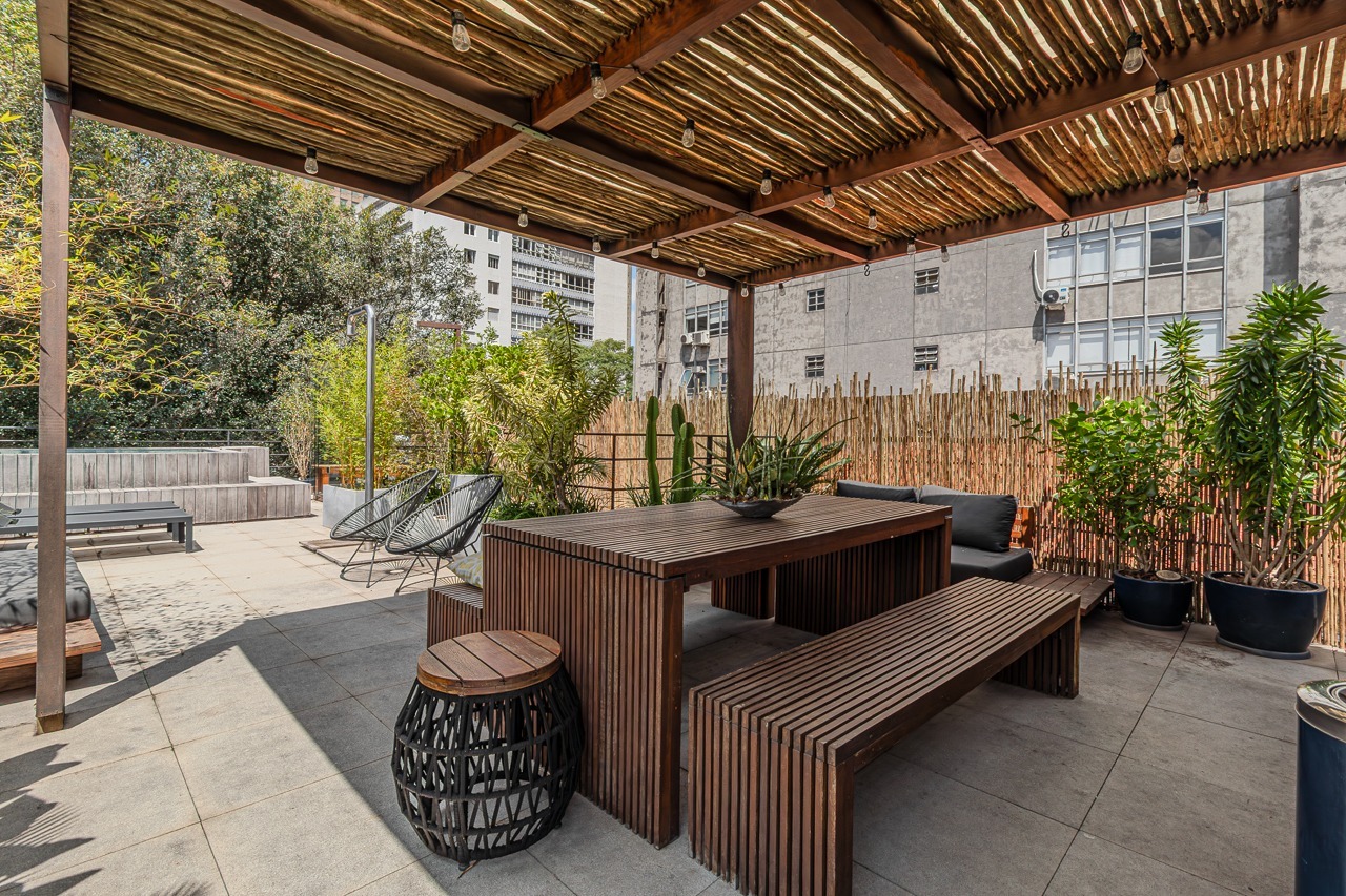 Casa para venda em Jardim Paulistano