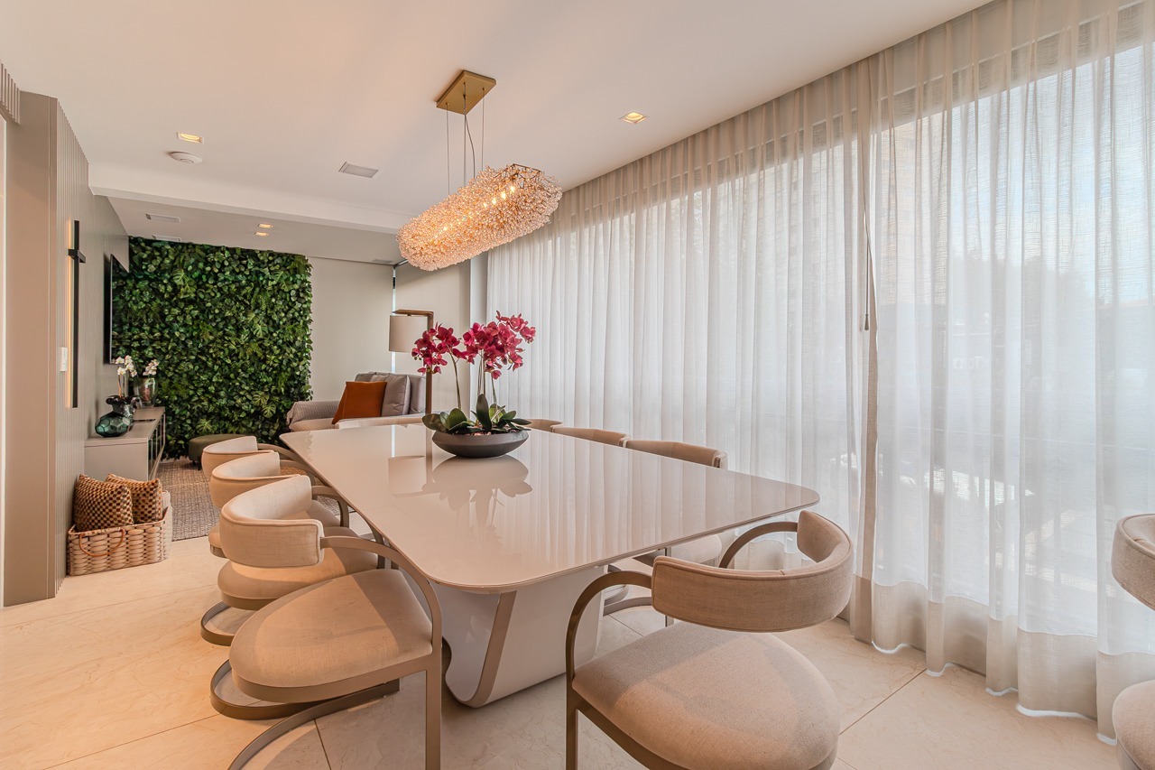 Apartamento Garden para venda em Vila Olímpia