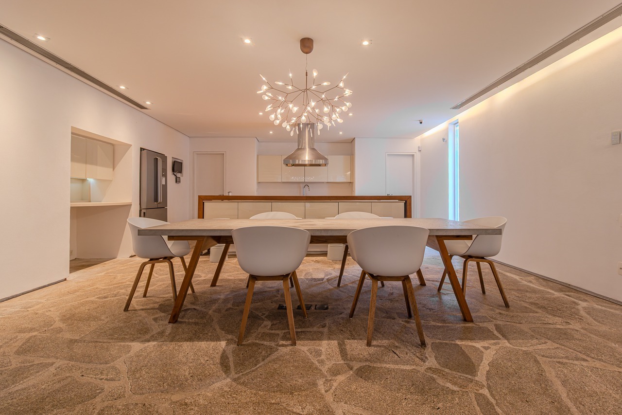 Casa para venda em Jardim Paulistano