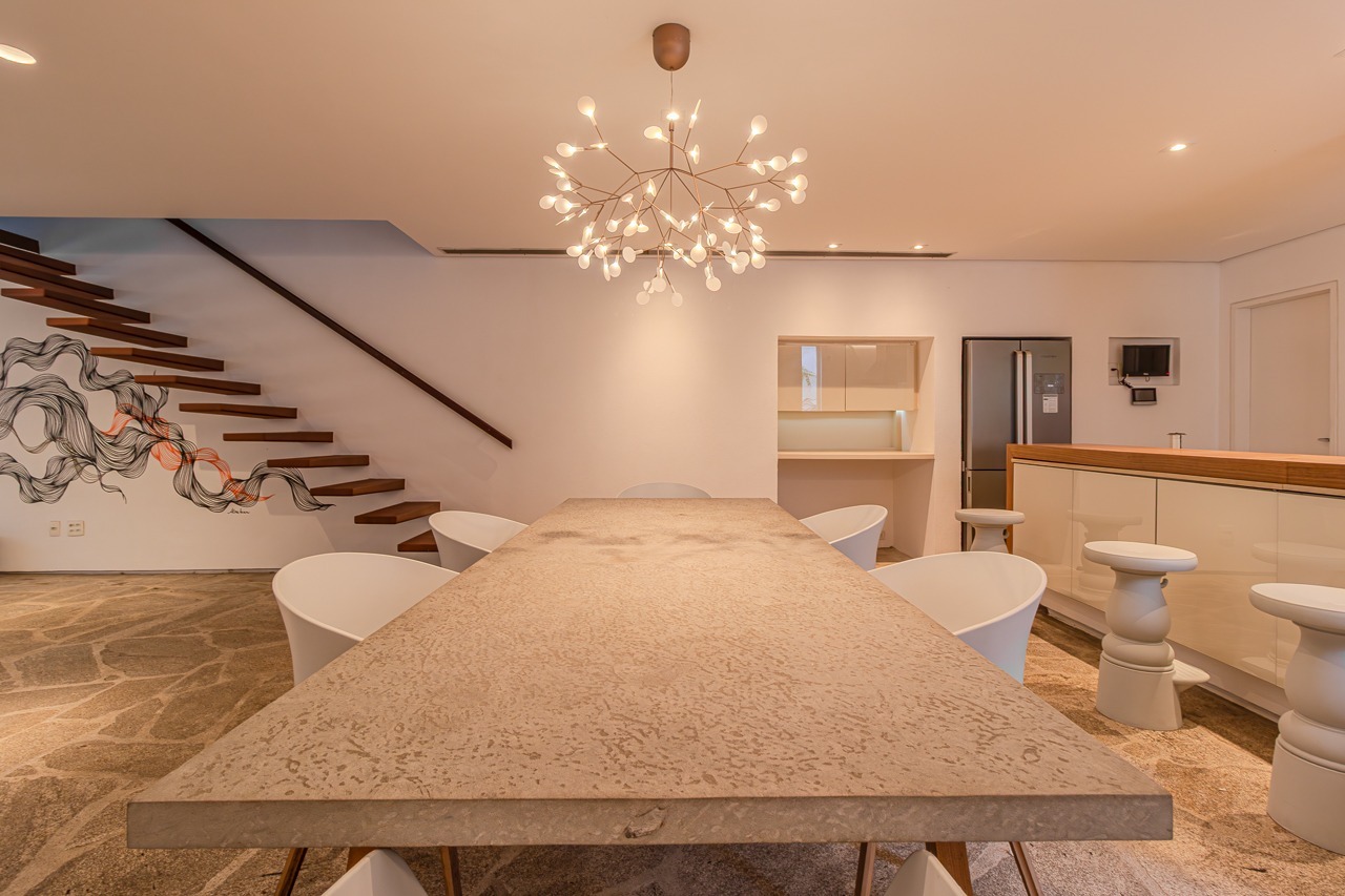 Casa para venda em Jardim Paulistano