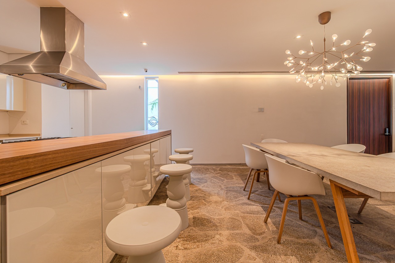 Casa para venda em Jardim Paulistano