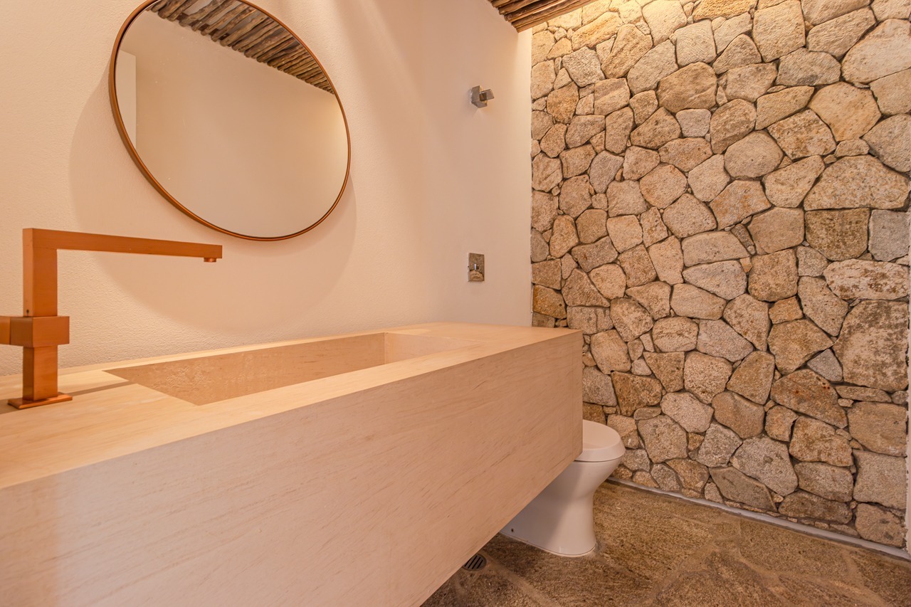 Casa para venda em Jardim Paulistano