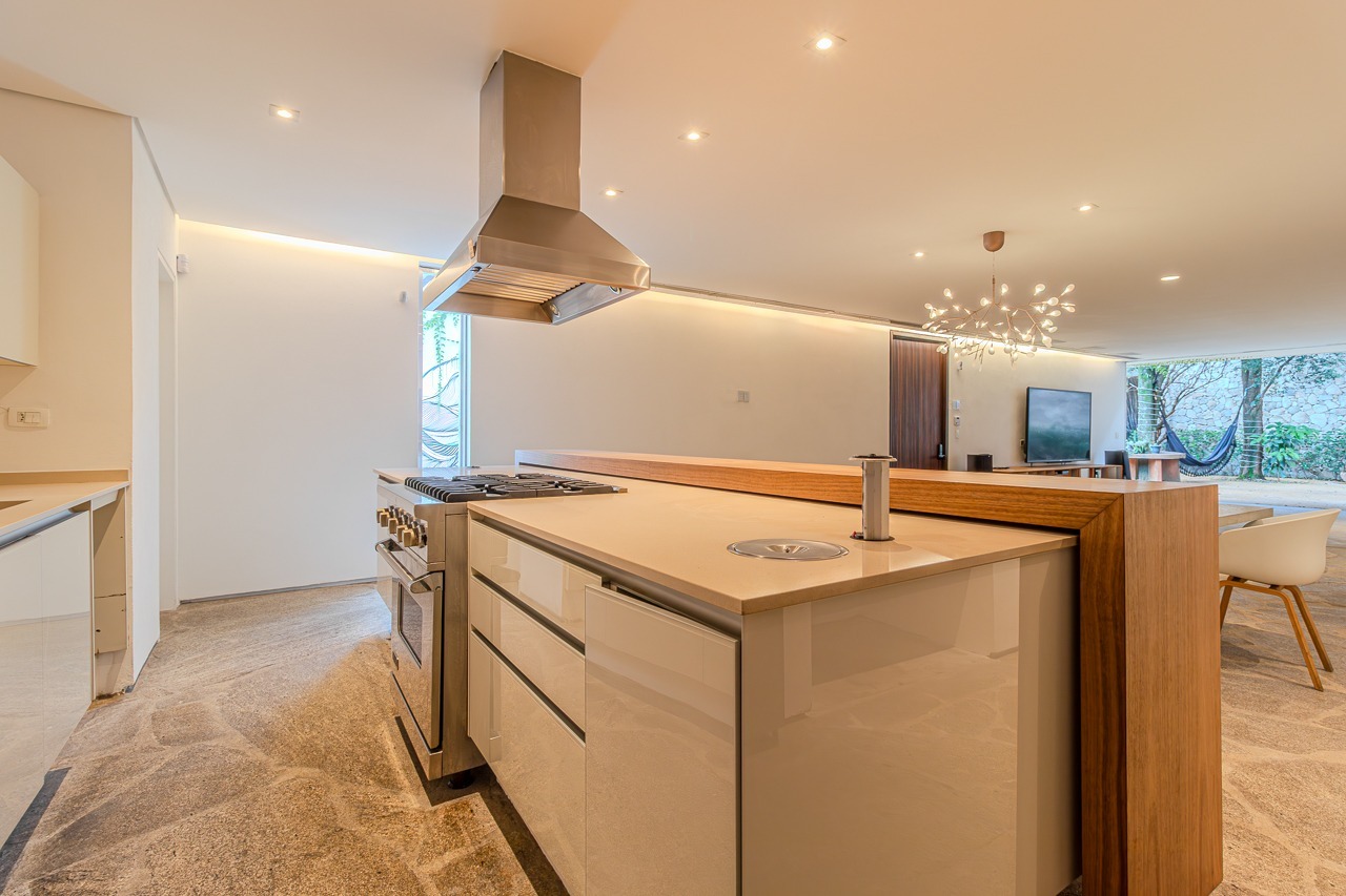 Casa para venda em Jardim Paulistano