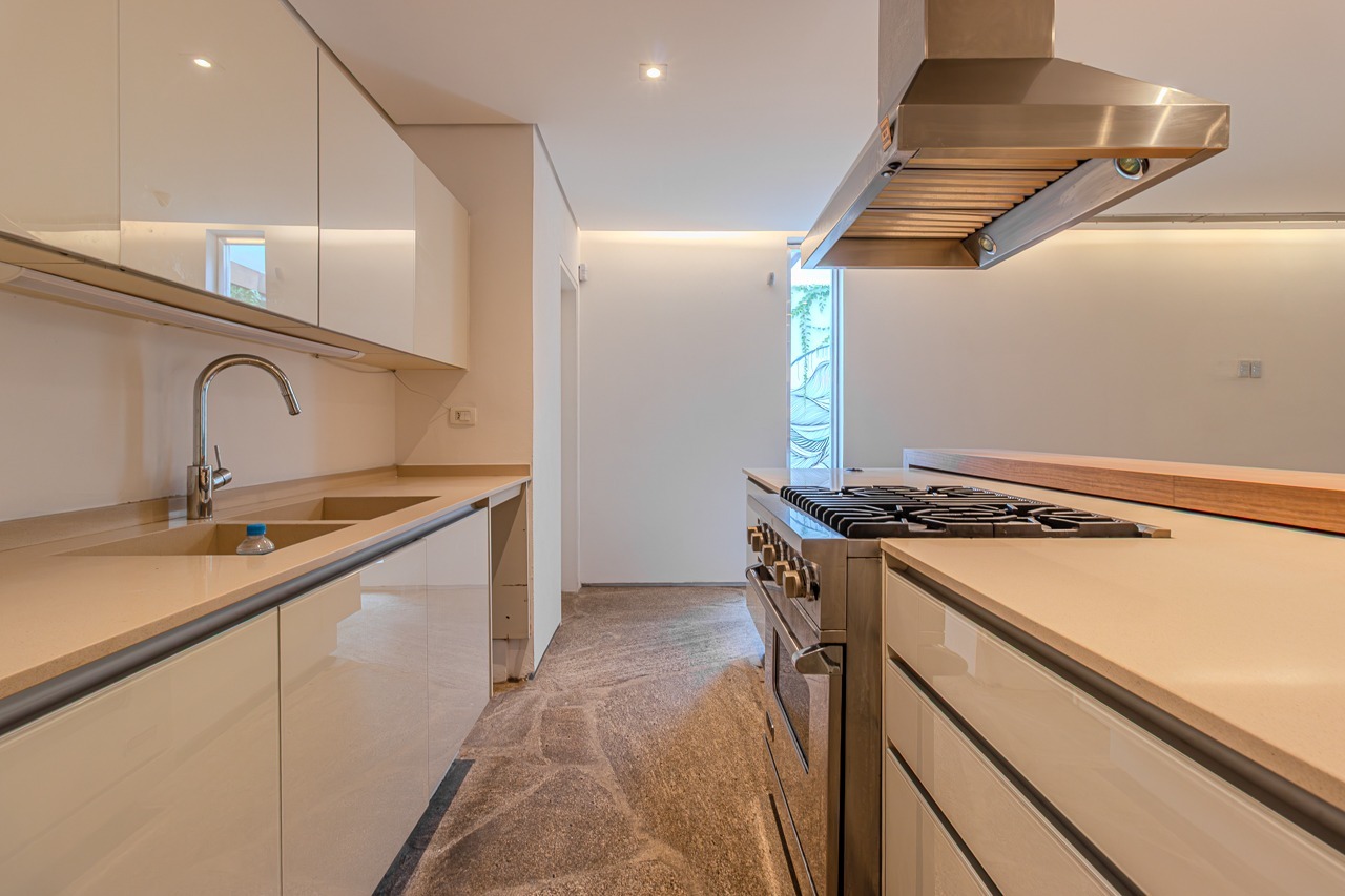 Casa para venda em Jardim Paulistano