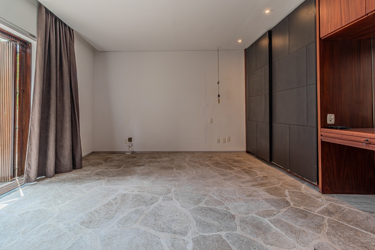Casa para venda em Jardim Paulistano