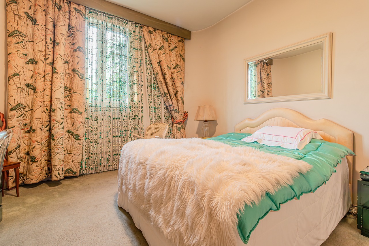 Apartamento para venda em Jardim Paulistano