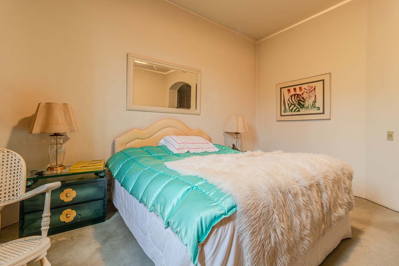 Apartamento para venda em Jardim Paulistano
