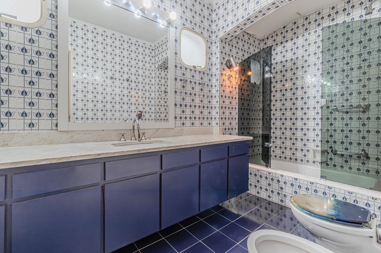 Apartamento para venda em Jardim Paulistano