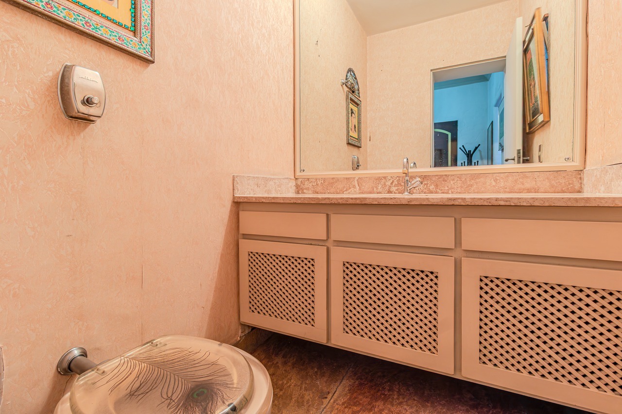 Apartamento para venda em Jardim Paulistano