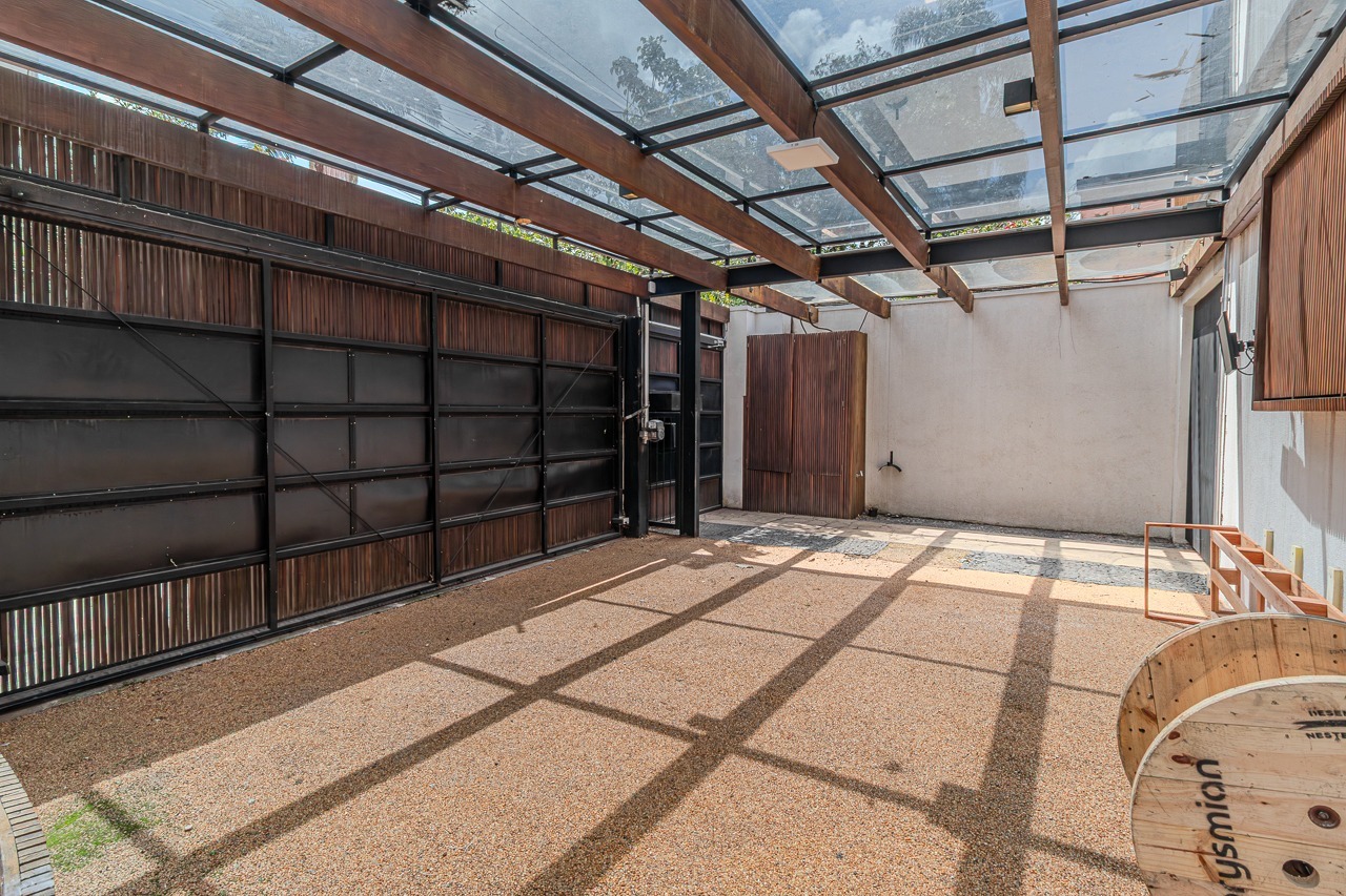 Casa para venda em Jardim Paulistano
