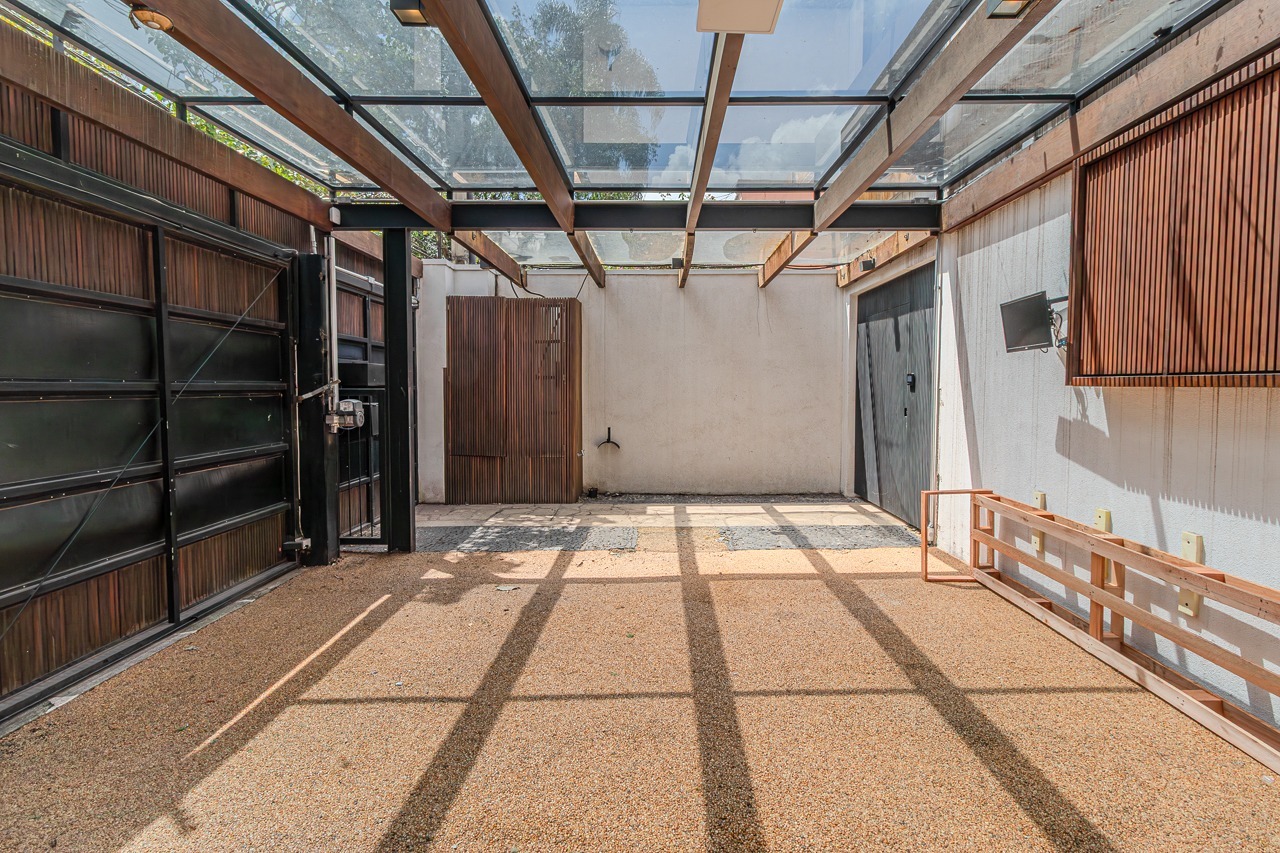 Casa para venda em Jardim Paulistano