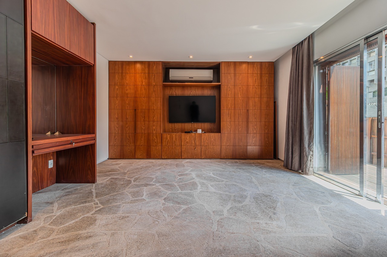 Casa para venda em Jardim Paulistano