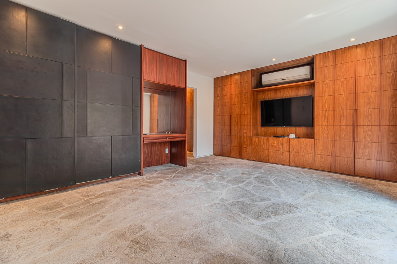 Casa para venda em Jardim Paulistano