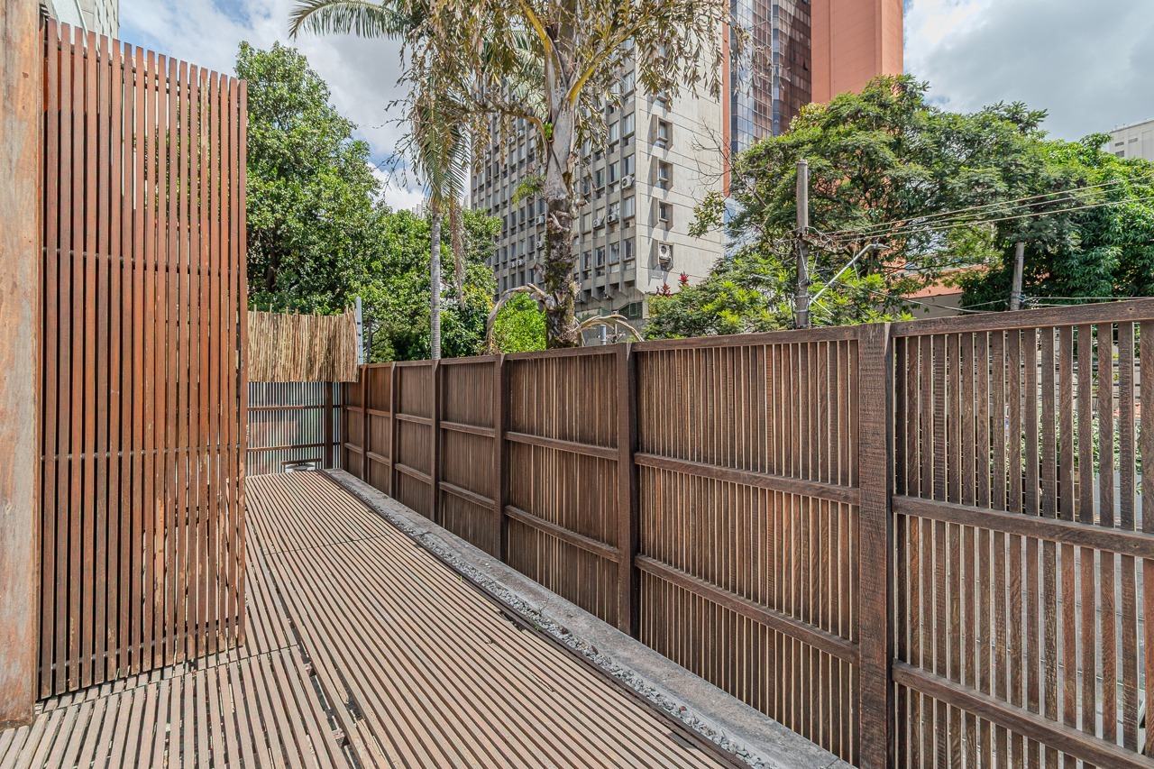 Casa para venda em Jardim Paulistano
