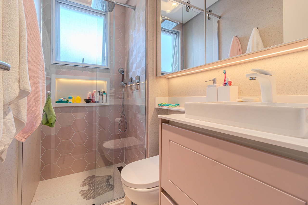 Apartamento Garden para venda em Vila Olímpia