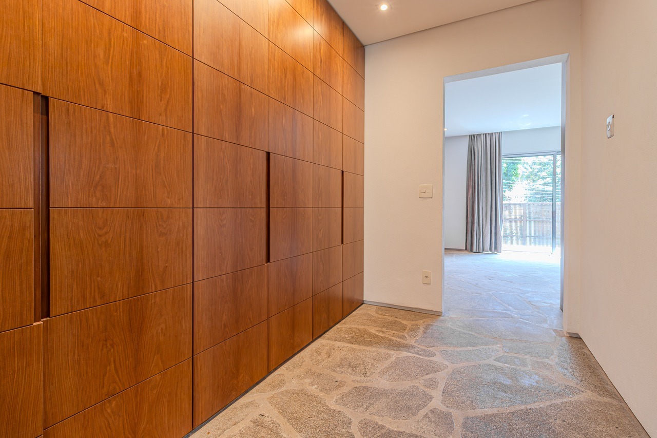 Casa para venda em Jardim Paulistano