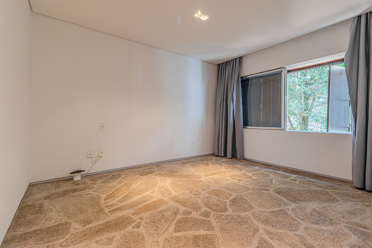 Casa para venda em Jardim Paulistano