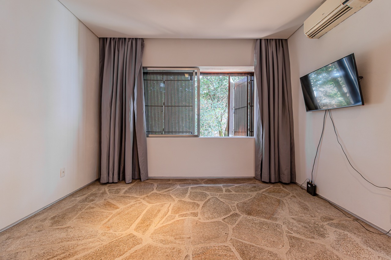 Casa para venda em Jardim Paulistano