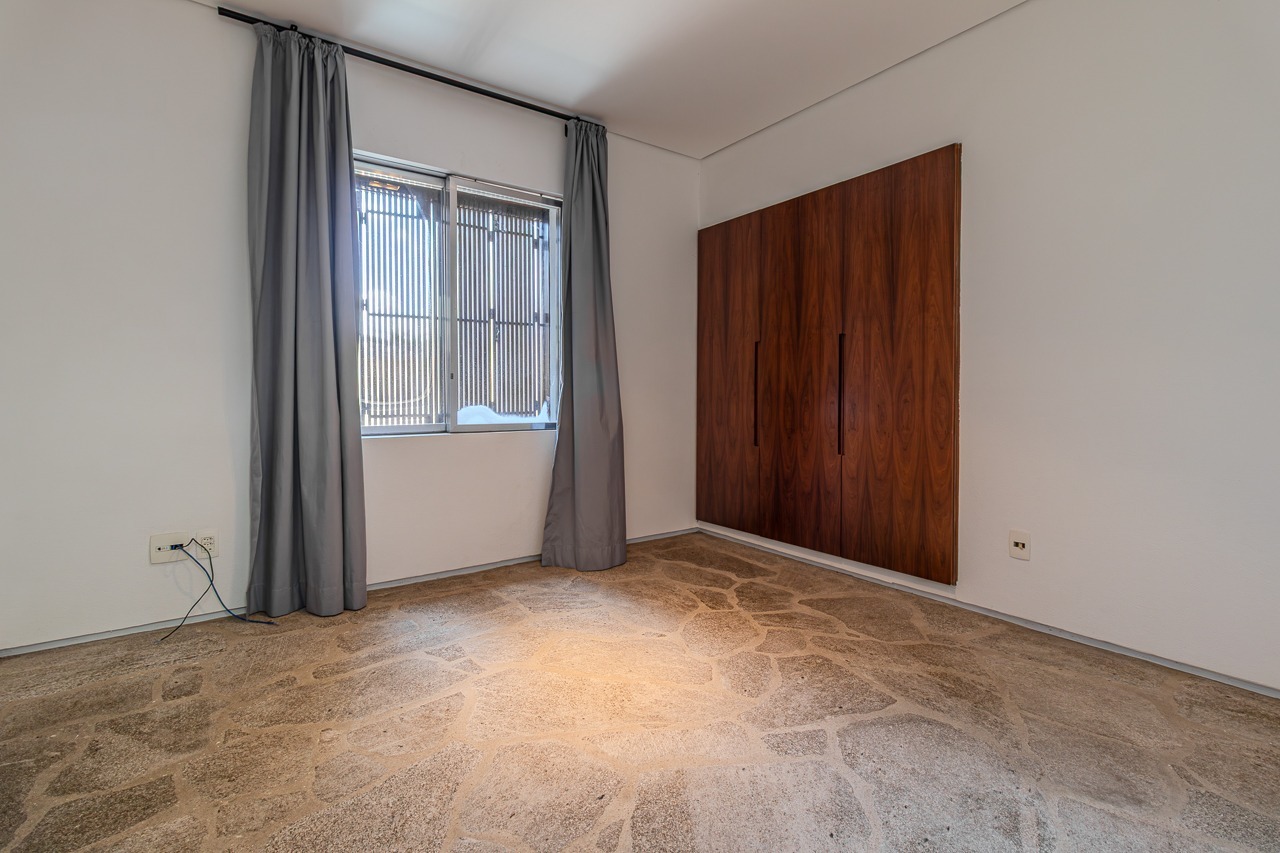 Casa para venda em Jardim Paulistano