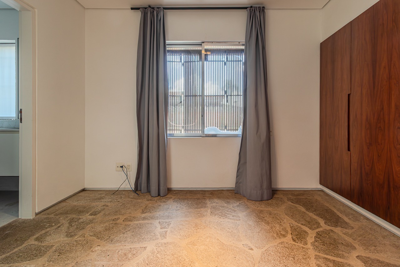 Casa para venda em Jardim Paulistano