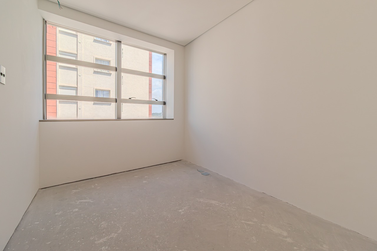 Apartamento para venda em Vila Olímpia
