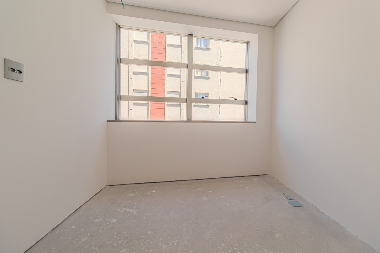 Apartamento para venda em Vila Olímpia