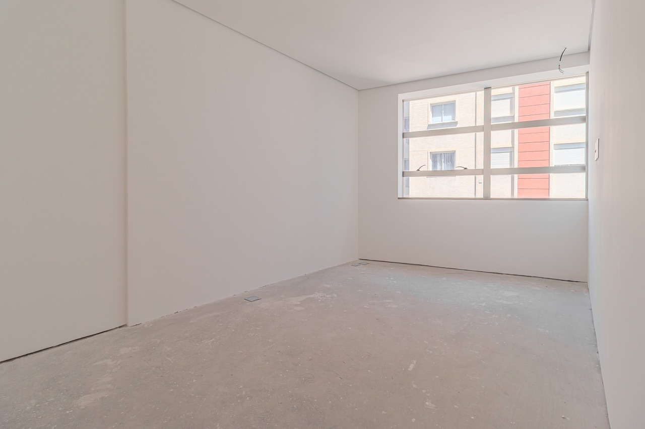 Apartamento para venda em Vila Olímpia