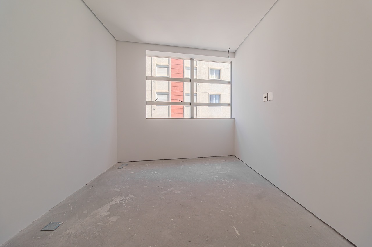 Apartamento para venda em Vila Olímpia
