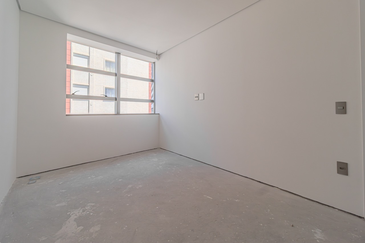Apartamento para venda em Vila Olímpia