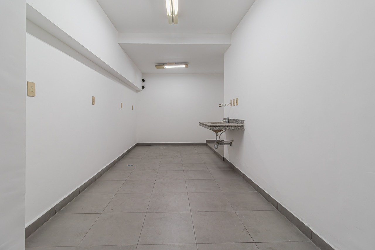 Casa Em Condomínio para venda em Alto de Pinheiros