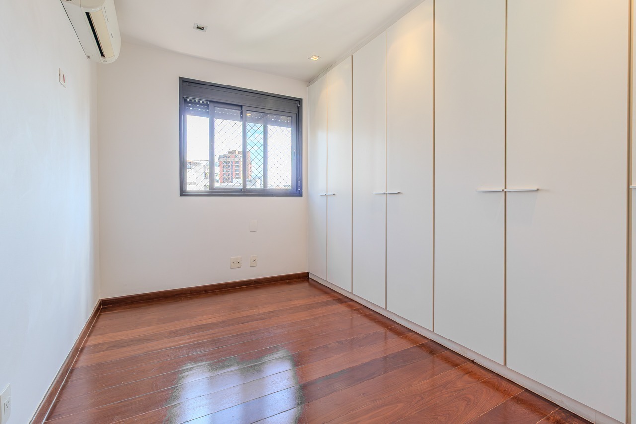 Apartamento Duplex para venda em Itaim Bibi
