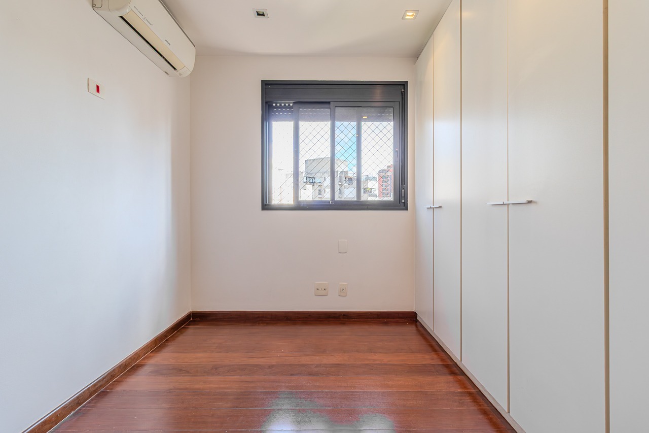 Apartamento Duplex para venda em Itaim Bibi