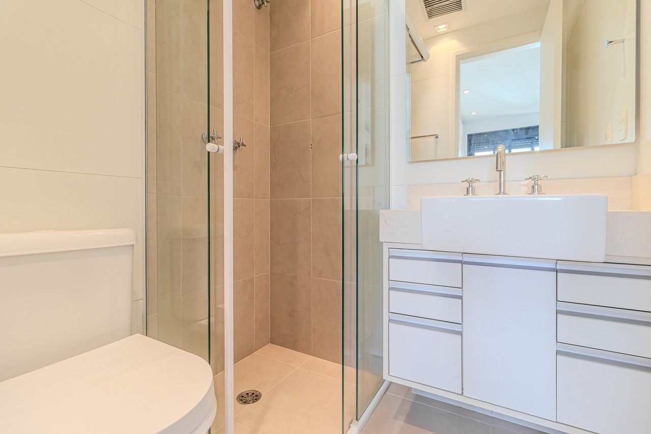 Apartamento Duplex para venda em Itaim Bibi