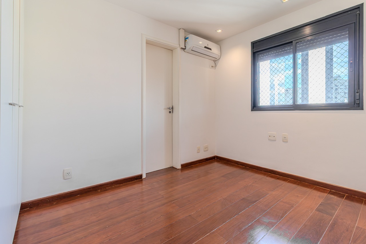 Apartamento Duplex para venda em Itaim Bibi