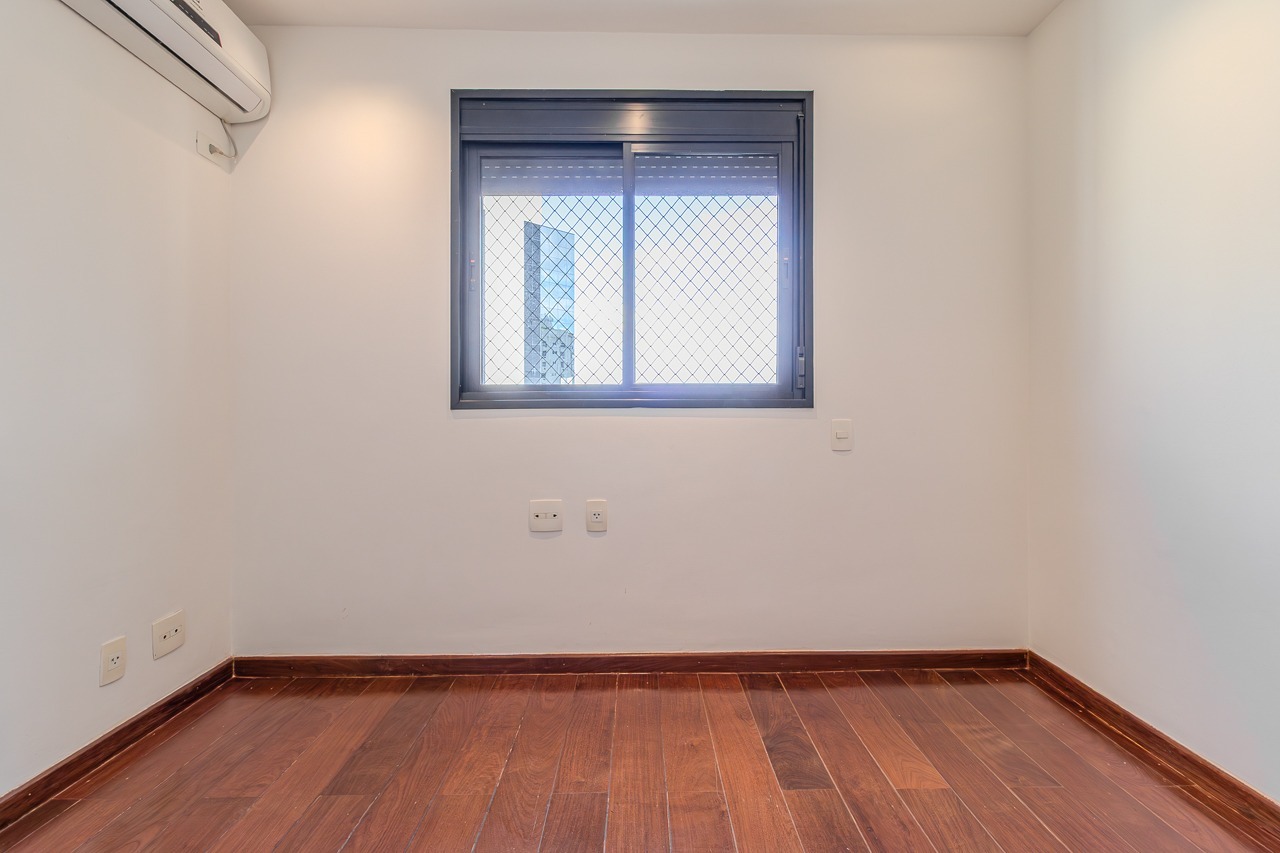 Apartamento Duplex para venda em Itaim Bibi
