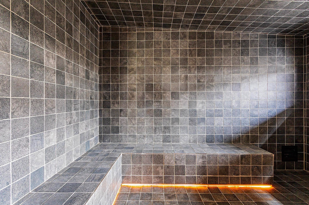 Apartamento para venda em Pinheiros