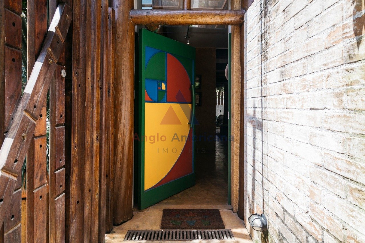 Casa para venda em Vila Mariana