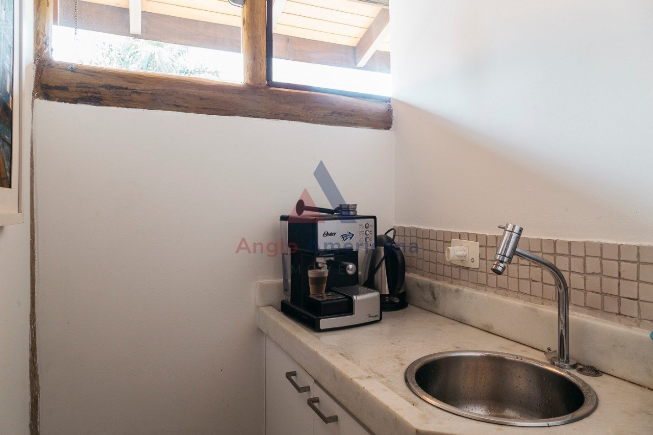 Casa para venda em Vila Mariana
